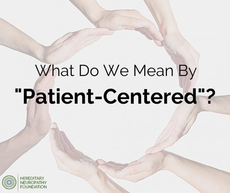 what-do-we-mean-by-patient-centered