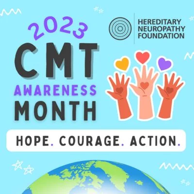 This couch cushion insert is life-changing! Highly recommend for those who  have a little bit of trouble getting up from their spot on the sofa! 👏, By Hereditary Neuropathy Foundation