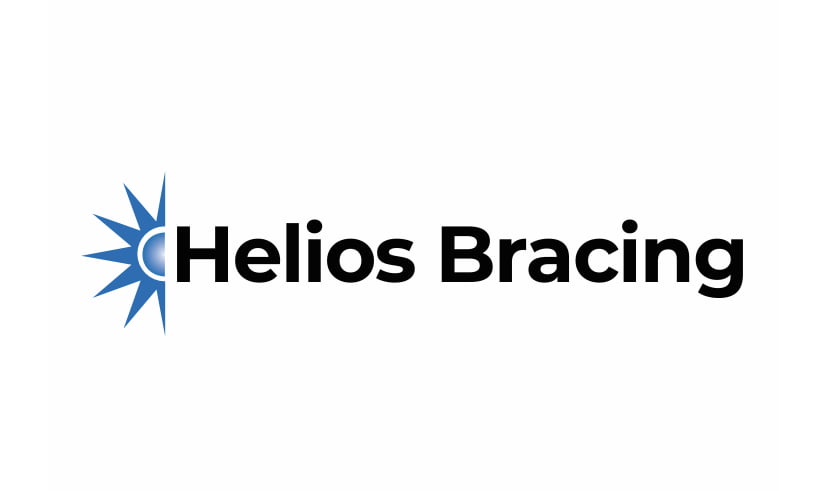 Helios Bracing 