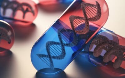 New Gene Therapy Shows Potential in Early Trial for Charcot-Marie-Tooth Disease