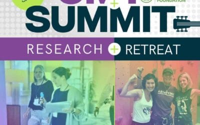 CMT Summit + Retreat 2025